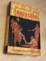 Odyss&eacute;en