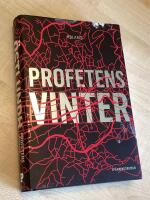 Profetens vinter