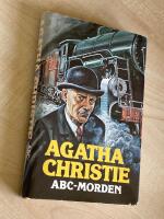 ABC-morden