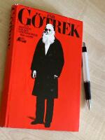 Per G&ouml;trek och 1800-talets svenska arbetarr&ouml;relse