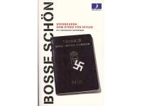 Svenskarna som stred f&ouml;r Hitler