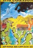 Att resa sig upp och  g&aring;