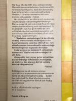 Spelet om nedrustningen