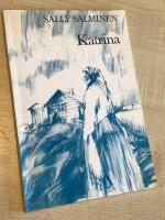 Katrina (L&auml;ttl&auml;stversion)