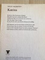 Katrina (L&auml;ttl&auml;stversion)