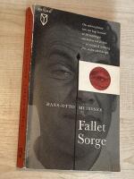 Fallet Sorge