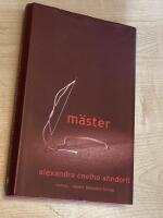 M&auml;ster