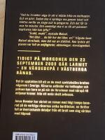 Helikopterr&aring;net