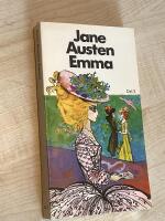 Emma ii