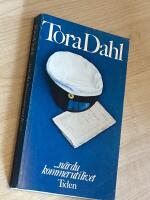 -n&auml;r du kommer ut i livet