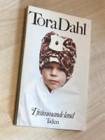 I fr&auml;mmande land