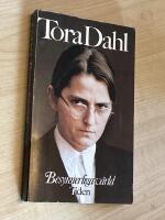 Besynnerliga v&auml;rld