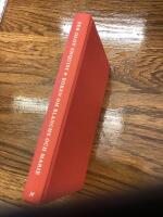 Boken om Blanche och Marie