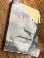 De stora utopisterna - fr&aring;n Platon till levellerna