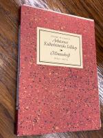 Arbetarnas kulturhistoriska s&auml;llskap 1926-1976 : minnesskrift