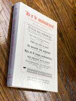 "Akta er f&ouml;r socialdemokraterna!" : den tidiga arbetarr&ouml;relsens agitationsbroschyrer