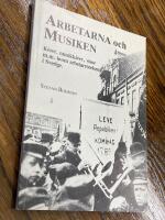 Arbetarna och muiken