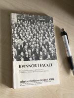 Kvinnor i facket
