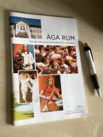 &Auml;ga rum Om den allm&auml;nna samlingsskolans betydelse