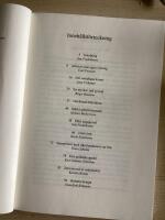 Vardagens politik : kommunalpolitiker ber&auml;ttar