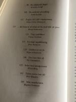 Vardagens politik : kommunalpolitiker ber&auml;ttar