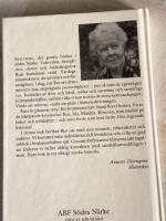 Ber&auml;ttat av Rut : minnen fr&aring;n Skyllberg