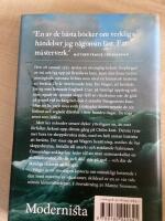 Wager : en ber&auml;ttelse om skeppsbrott, myteri och mord