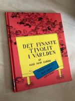 Historien om det finaste tivolit i v&auml;rlden