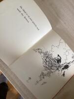 The story of Ferdinand