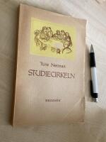 Studiecirkeln