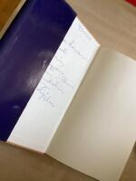 Detta &auml;r ocks&aring; Sverige : 29 r&ouml;ster fr&aring;n v&auml;lf&auml;rdens v&auml;ntrum