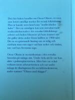 Oscar Olsson - studiecirkelns fader