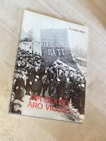 Om sextio &auml;ro villiga : Malmbergets Folkets hus 1896-1946