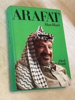 Arafat