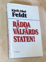 R&auml;dda v&auml;lf&auml;rdsstaten!