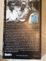 Amok - Ett politiskt reportage fr&aring;n Indonesien