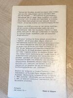 Strejken - R&ouml;ster dokument, synpunkter fr&aring;n en storkonflikt