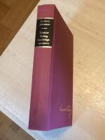 Gunnar Str&auml;ng : landsv&auml;gsagitatorn