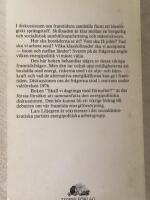 Ska vi dagtinga med f&ouml;rnuftet? : om energin och framtiden