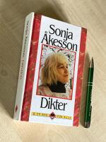 Dikter