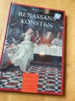 Ren&auml;ssanskonsten