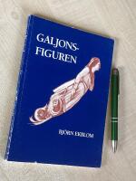 Galjonsfiguren