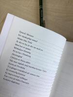 King kajutalampan 1 - en svunnen v&auml;rld bortom landbackens horisont