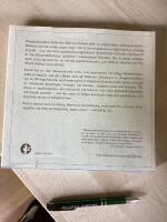 Sk&auml;rg&aring;rdstrafiken i Bohusl&auml;n under 100 &aring;r