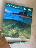 &Ouml;stersj&ouml;ns skatter