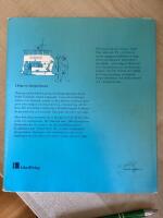 L&auml;ngs en sk&auml;rg&aring;rdstrad