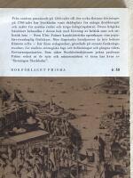 Stockholms krigshistoria