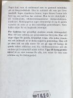 Upp till kamp, pension&auml;rer!