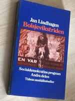 Socialdemokratins program