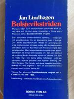 Socialdemokratins program